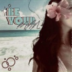 Be your man - Single