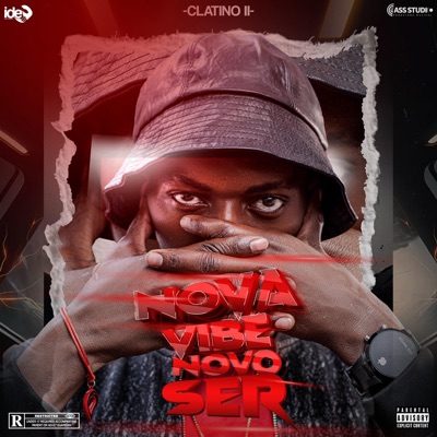 NOVA VIBE,NOVO SER - Single
