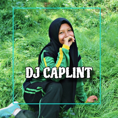 Song - PREI KIRI KANAN SOUND KANE MANTUL - Dj Caplint