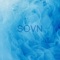 Spokojny (Spa) - SOVN lyrics