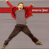 Antonio Jos&eacute; - Te Traigo Flores (Versi&oacute;n Eurovisi&oacute;n Junior 2005) artwork