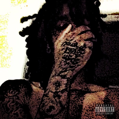 Play Ball (feat. BallPlayerr) - EP