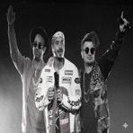 Bonita (Hoodtrap) - Single