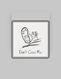 The Alec Lewis Group dinle, müzik videolarını izle, biyografisini oku, tur tarihlerini ve daha fazlasını gör!