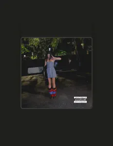 收听 Jeneen、观看音乐视频、阅读小传、查看巡演日期等 ！