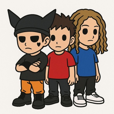 NIPPLE (feat. Wow kt & bat$aura!) - Single