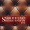 Stutter (Instrumental) - Smooth Jazz All Stars lyrics