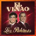 EL VENAO