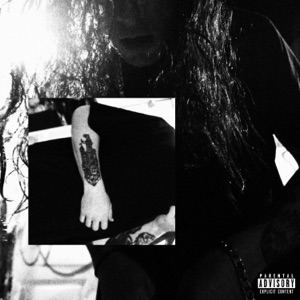 Concrete Castle - Single