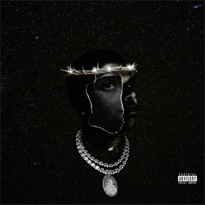 PROUD OF DONA - Single