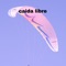 caida libre - CHICOFLOW lyrics