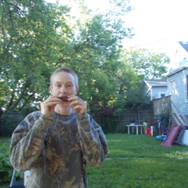 INEEDNOW KILL GOOBER