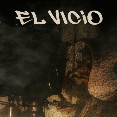 El Vicio - Single