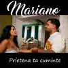 Prietena ta cuminte