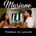 Prietena ta cuminte