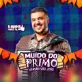A Minha Parte Ta Ok