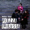 Piazza Trilussa