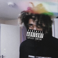 Like Me - Single - Dexndre