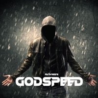 GODSPEED (feat. Kurt Stevenson) - Single - DJ Faithbeats