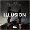 Illusion - Single