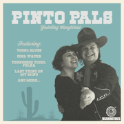 Pinto Pals: Yodeling Songbirds - Pinto Pals