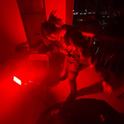 LAST LAUGH (feat. Guapp! & $hmoney Exclusives) - Single