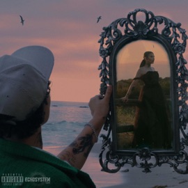 Harmonic Emotion A-Luna