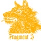 Fragment I feat Reine Fiske Gustav Nygren EP