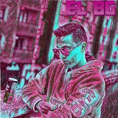 El BG - Single