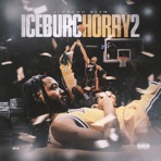 IceBurg Horry 2