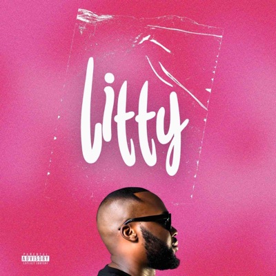 Litty - Single