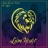 Lion Heart