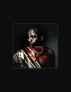 Listen to TinoJazz, watch music videos, read bio, see tour dates & more!