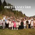 Pretul Salvarii