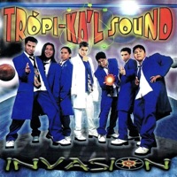 ka'l Sound