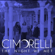 The Night We Met - Cimorelli