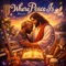 Stay Joyful In The Lord ~ S Jazz - Ricco P lyrics