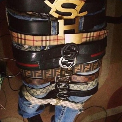 back 2 da basics - Single