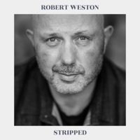 Stripped (Stripped) - Robert Weston