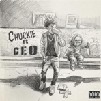 Chuckie Vs CEO