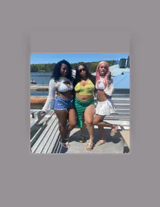 Listen to SL!M, watch music videos, read bio, see tour dates & more!