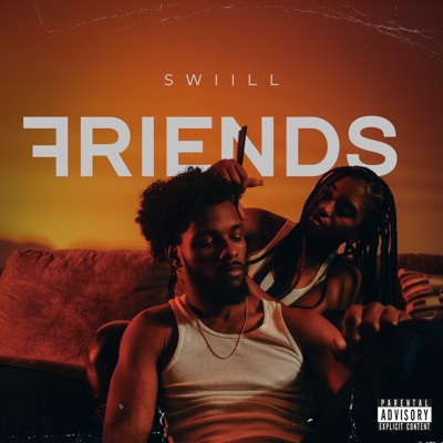 Friends - Single