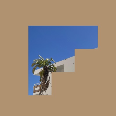 could you stay - Single