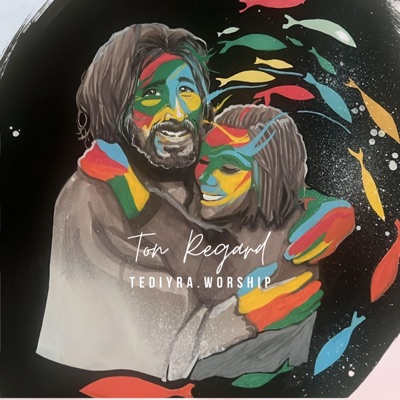 Ton Regard - Single