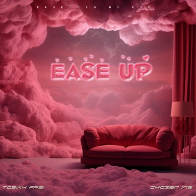 Ease Up - Single