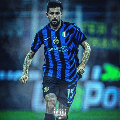 ACERBI I - Single