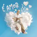 E Amor
