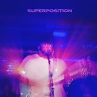 Superposition - Carrom Board