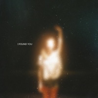 I Found You - Single - Framasound & MMIKSOUND