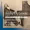 André De Groote (piano) - Klavierstücke op.76